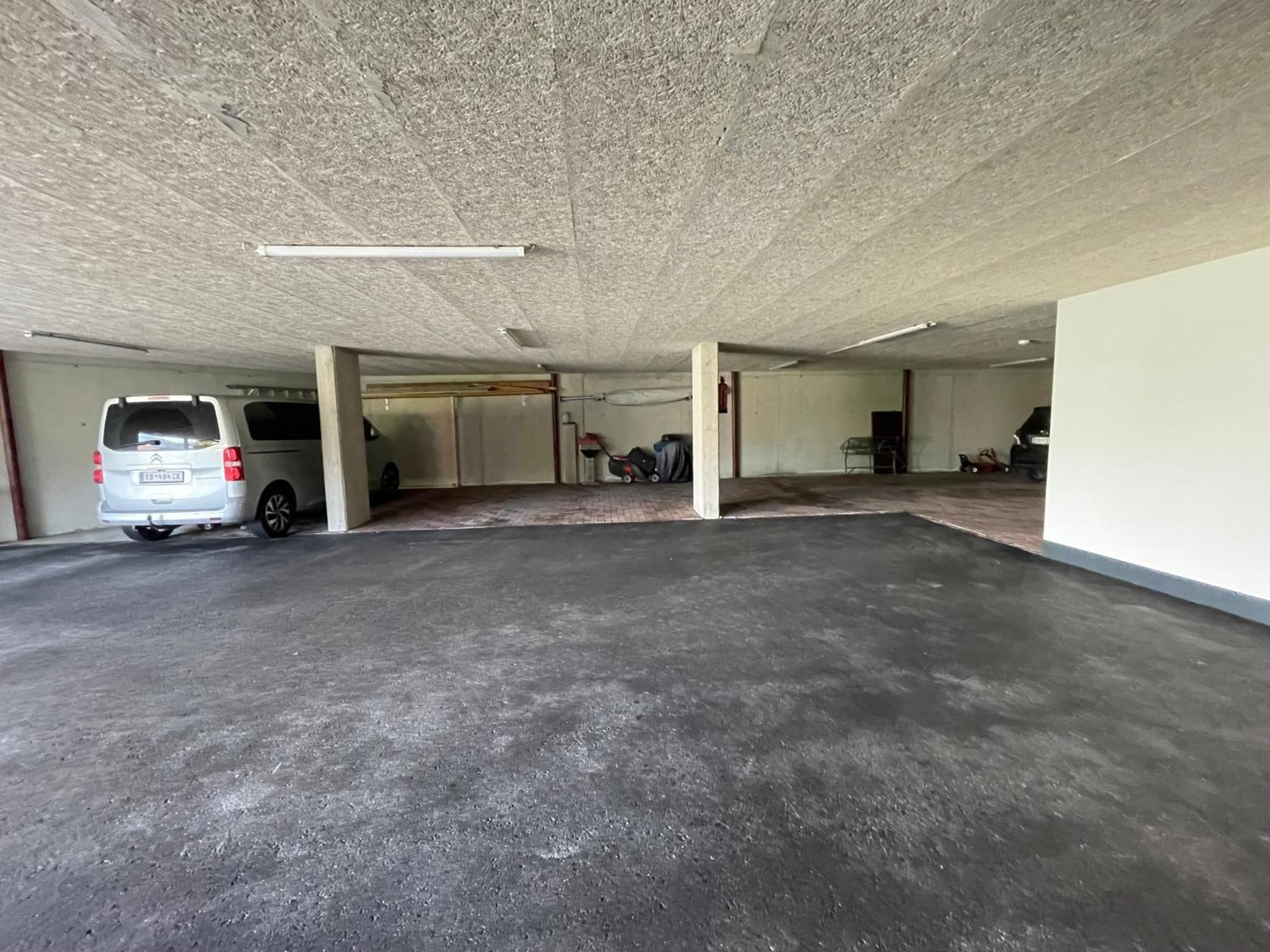 Ferienwohnung Wieser Sankt Jakob in Haus Εξωτερικό φωτογραφία